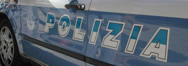 CALCIOSCOMMESSE: TUTTI I NOMI DEI 50 ARRESTATI
