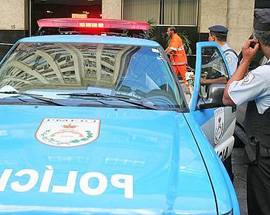 ORRORE IN BRASILE: ARBITRO UCCIDE CALCIATORE, LA FOLLA LO DECAPITA