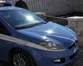 OPERE D’ARTE RUBATE A PESCARA  RECUPERATE TRA LAZIO E ABRUZZO