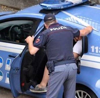 EMERGENZA SICUREZZA A PESCARA: BLASIOLI (PD), ”IMPLEMENTARE NUMERO AGENTI”