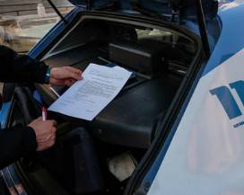 FASE 2: SPOSTAMENTI TRA REGIONI, DECISIONE PRIMI DI GIUGNO