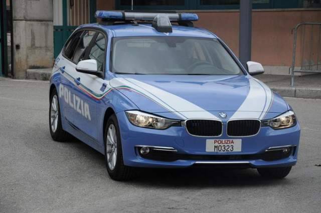 SAN BENEDETTO TRONTO: NIENTE MASCHERINA, AQUILANI CACCIATI DA LOCALE, SCOPPIA RISSA
