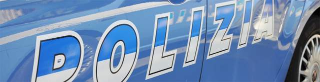 CALCI E DIGIUNI IN STRUTTURA PERMIGRANTI 2 ARRESTI A CANISTRO