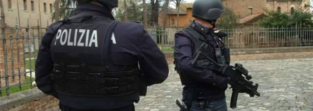 ISLAMISMO: L’ALLARME, ”STATO ASSENTE”; ”IN PERIFERIE INTEGRAZIONE DIFFICILE”