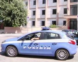 PRODUZIONE, DETENZIONE E SPACCIO DI DROGA: SGOMINATA BANDA A LANCIANO