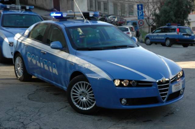 AVEZZANO: REGOLAMENTO DI CONTI, GIOVANE IN COMA DOPO PESTAGGIO