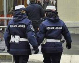VIRUS: MISURE SICUREZZA A SULMONA PER RITIRO DELLE PENSIONI
