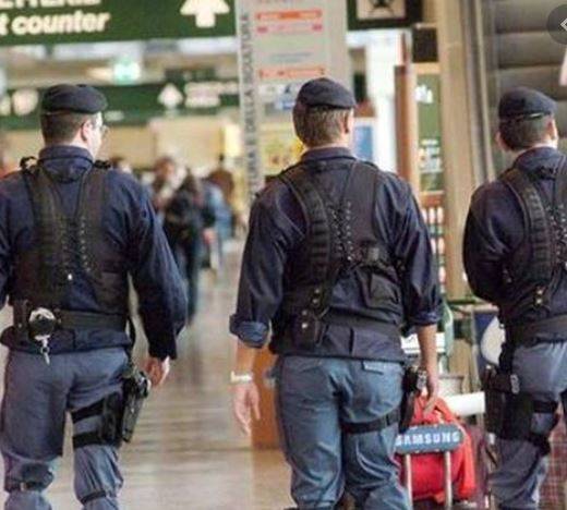 EASYJET: A LUGLIO RIPARTONO VOLI INTERNAZIONALI DA MALPENSA