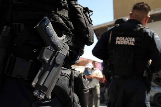 ITALIANI SCOMPARSI IN MESSICO: POLIZIOTTI CORROTTI LI AVREBBERO CONSEGNATI A BANDA