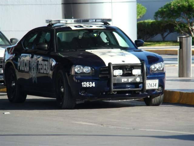 ABRUZZESE UCCISO IN MESSICO, FORSE QUESTIONI PASSIONALI