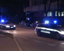 PESCARA: EVADONO DAI DOMICILIARI, IN DUE TORNANO IN CARCERE