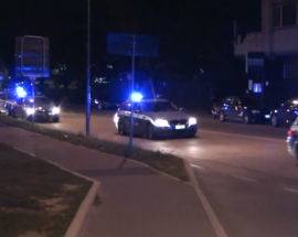 SORPRESI A CEDERE DROGA, ARRESTATI IN TRE ALL’AQUILA