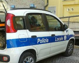 PERDONANZA L’AQUILA E JAZZ: DISPOSTE MODIFICHE ALLA VIABILITA’