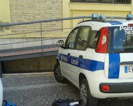 RIFIUTI: PESCARA, IN DISCARICA ABUSIVA DIETRO AL CANILE GETTATI ANCHE GATTINI