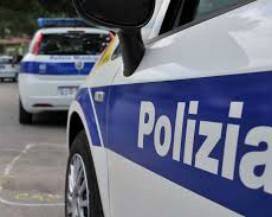 COVID-19: SORPRESI E MULTATI PARRUCHIERE E CLIENTE A CHIETI
