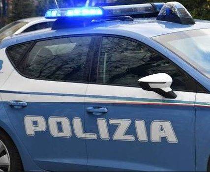 PESCARA: UN ARRESTO PER DETENZIONE E SPACCIO DI DROGA