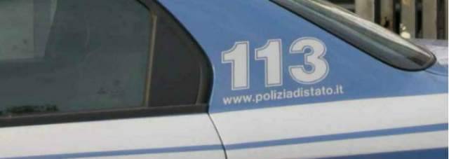 LITE IN STRADA TRA AUTOMOBILISTI A COLPI DI SPRANGA E FORCONE