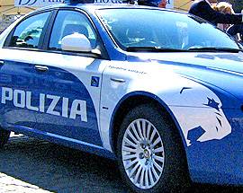 PROMETTEVA LAVORO IN CAMBIO DI DENARO, DONNA ARRESTATA