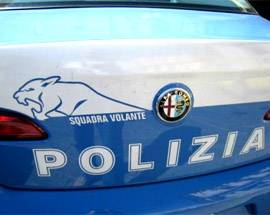 HASHISH E COCAINA DA ROMA, ARRESTATI DUE AQUILANI