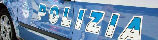 CONTRAFFAZIONE: MAXI SEQUESTRO DI MERCE CINESE NEL CHIETINO