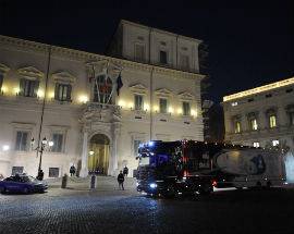 I RISCHI DELLA RETE: RIPARTE CAMPAGNA POLIZIA CONTRO CYBERBULLISMO