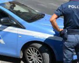 CAPISTRELLO: FUGGE DOPO INCIDENTE, IDENTIFICATO 52ENNE