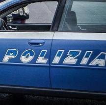 DETENZIONE DI DROGA: FINISCE AI DOMICILIARI UN 43ENNE DI ROSETO