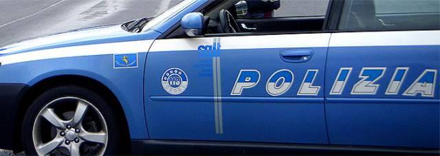 CONTACHILOMETRI TAROCCATI PER PREZZO PIU’ ALTO, DENUNCE