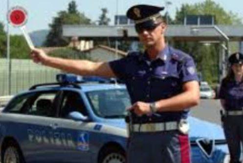 CORONAVIRUS: VIMINALE, 53MILA DENUNCIATI IN 8 GIORNI