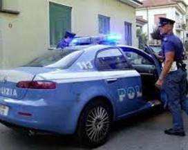 CONTROLLI STRAORDINARI PROVINCIA TERAMO: 2 VEICOLI SEQUESTRATI E 22 MULTE