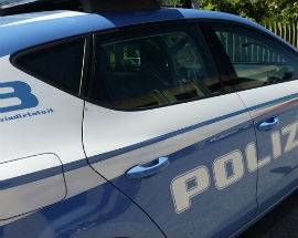 AGGRESSIONE A GIOVANI FILIPPINI A PESCARA, DUE DENUNCE