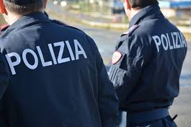 PESCARA: AVEVA PALPEGGIATO E DERUBATO DUE DONNE, ARRESTATO HOMELESS 21ENNE POLACCO