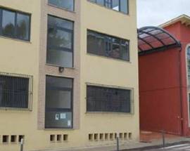 ATRI: REGIONE ASSEGNA 8 MILIONI PER POLO SCOLASTICO ILLUMINATI