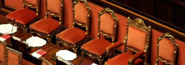CAMERA: OGGI A QUESTION TIME AZZOLINA, PATUANELLI, FRANCESCHINI