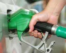 PESCARA: PRENDE MULTA E VUOLE BENZINA GRATIS, ARRESTATO PER ESTORSIONE