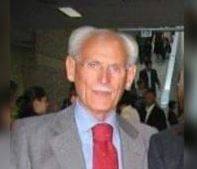 AVEZZANO: MORTO POMPEO CURINI, ESPONENTE DI FRATELLI D’ITALIA