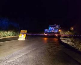 TERREMOTO: CHIUSO ”PONTE NUOVO” SUL SANGRO, PREOCCUPAZIONE TRA I CITTADINI