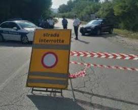 PONTE SUL SANGRO: SUPERATE PROVE, RIAPRIRA’ L’8 DICEMBRE