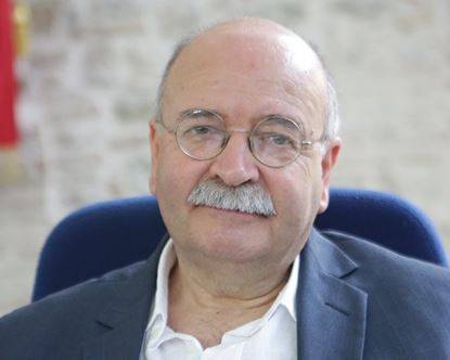 COMUNE TERAMO: ASSESSORE CULTURA PONZIANI SI DIMETTE , RIMPASTO IN VISTA, DI DALMAZIO IN GIUNTA?