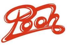 LANCIANO: CAMBIA LA ”LOCATION” PER IL CONCERTO DEI POOH