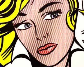 ARTE: 52ESIMA EDIZIONE PREMIO VASTO NEL SEGNO DELLA POP ART