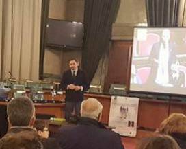 PESCARA: CONSIGLIO BOCCIA ”NO GENDER THEORIES A SCUOLA”, PDF, ”DEPLOREVOLE”