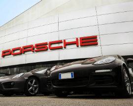 TRIBUNALE DI CHIETI DECRETA FALLIMENTO AUTO IN DI PAGLIONE