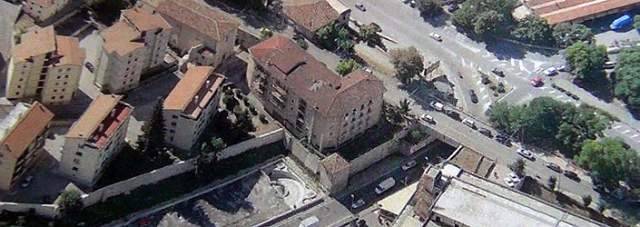 L’AQUILA: M5S, CONFRONTO APERTO SU VIA ROMA E PORTA BARETE
