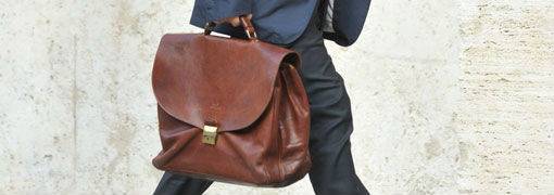 REGIONE: PORTABORSE DI MAGGIORANZA, ”PREPARATISSIMI, ANCHE IN LATINO”