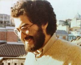 L’AQUILA: NOVE ANNI FA MORIVA CLAUDIO PORTO, IL RICORDO ANCORA VIVO