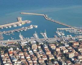 REGIONALI: DOPO DIMMISSIONI MASTROMAURO A GIULIANOVA ARRIVA IL COMMISSARIO