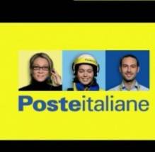 L’AQUILA, ”MAMMA C’E’ UNA LETTERA PER TE” INIZIATIVA DI POSTE ITALIANE
