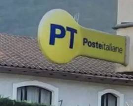 VILLETTA BARREA: MANIFESTAZIONE PER APERTURA QUOTIDIANA UFFICIO POSTALE