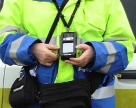 BUTTA PACCHI E RACCOMANDATE: POSTINO NEI GUAI, RISCHIA LICENZIAMENTO